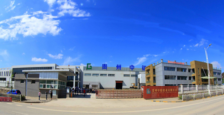 ����CMD368������(�й�)����-������ҵ����CMD368������(�й�)����-�������