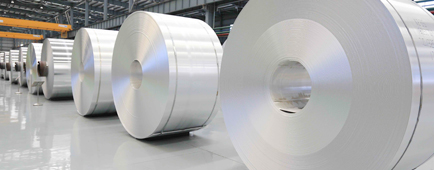 ����װ��