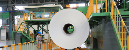 CMD368��������