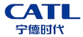 122cc太阳集成游戏(中国)有限公司官网