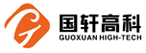122cc太阳集成游戏(中国)有限公司官网