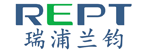 122cc太阳集成游戏(中国)有限公司官网