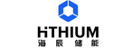 122cc太阳集成游戏(中国)有限公司官网