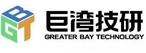 122cc太阳集成游戏(中国)有限公司官网
