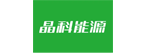 122cc太阳集成游戏(中国)有限公司官网