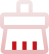 122cc太阳集成游戏(中国)有限公司官网