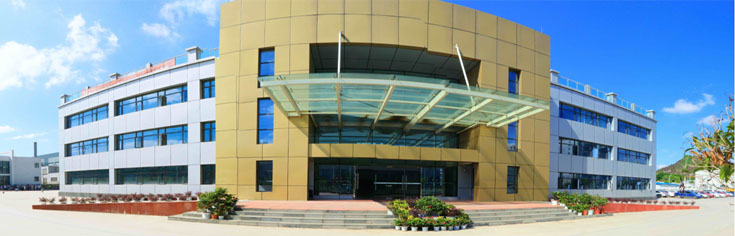 CMD368��������