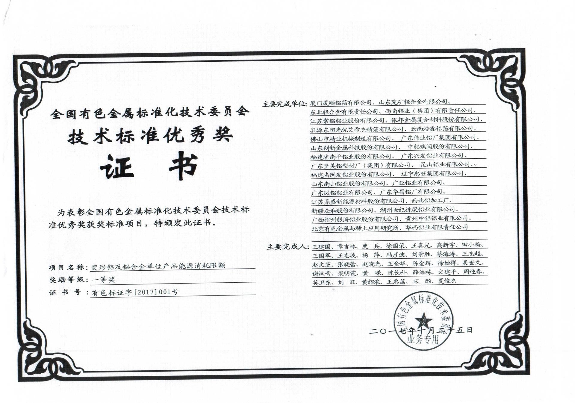 CMD368��������