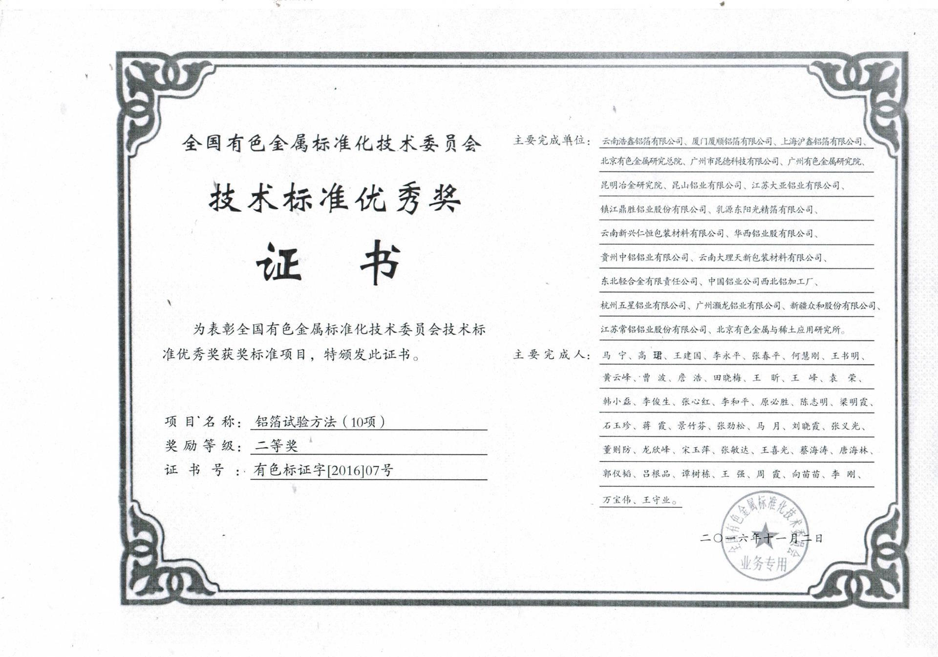 CMD368��������