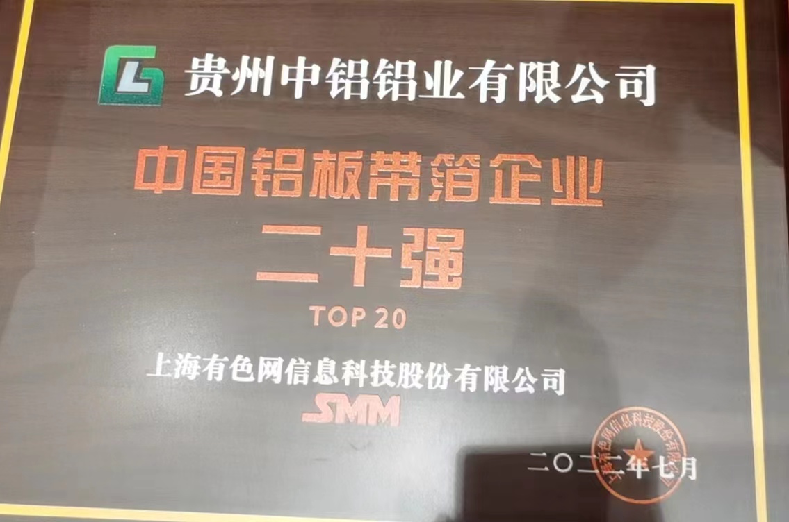 CMD368��������