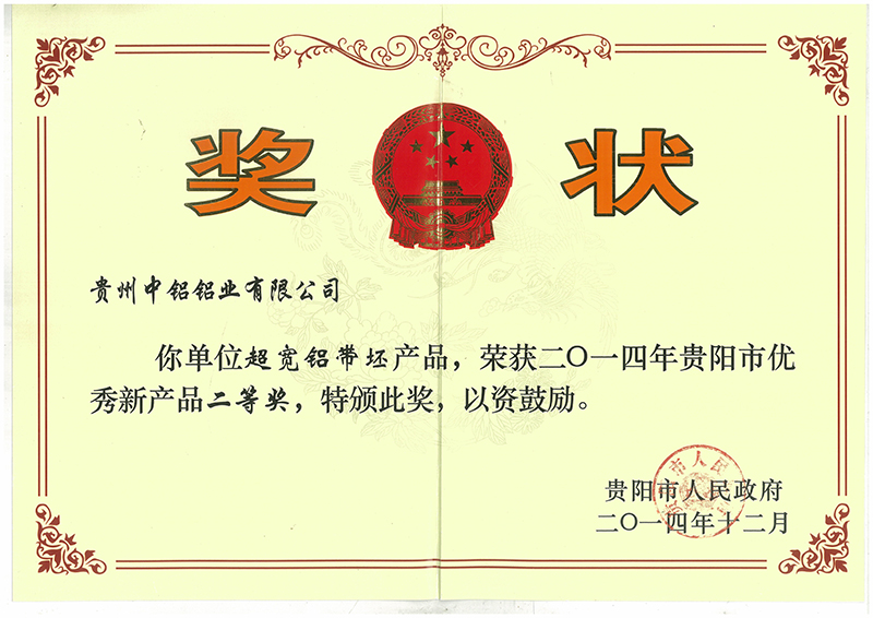 CMD368��������