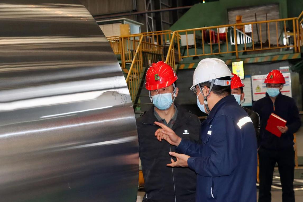 CMD368��������