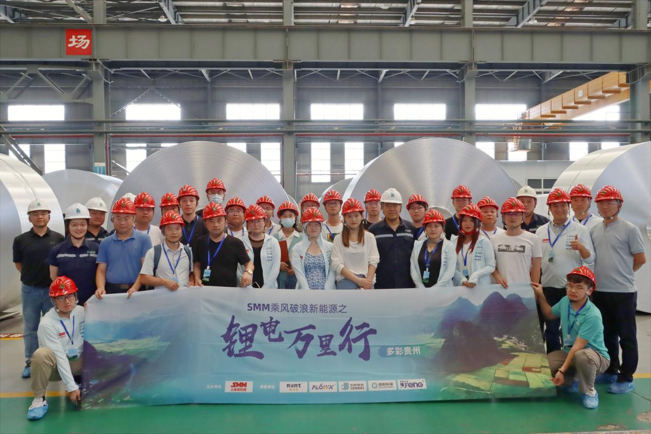 CMD368��������