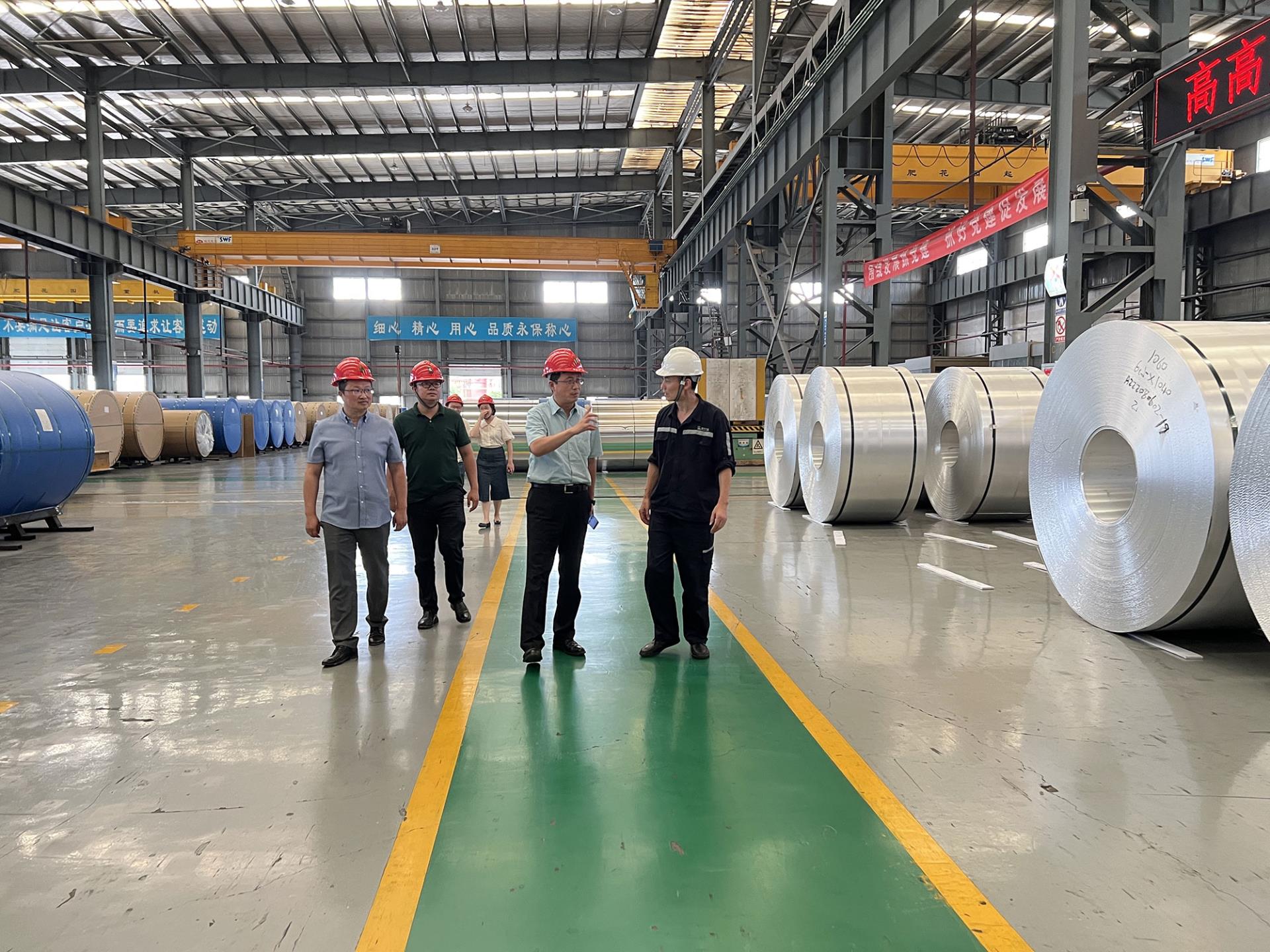 CMD368��������