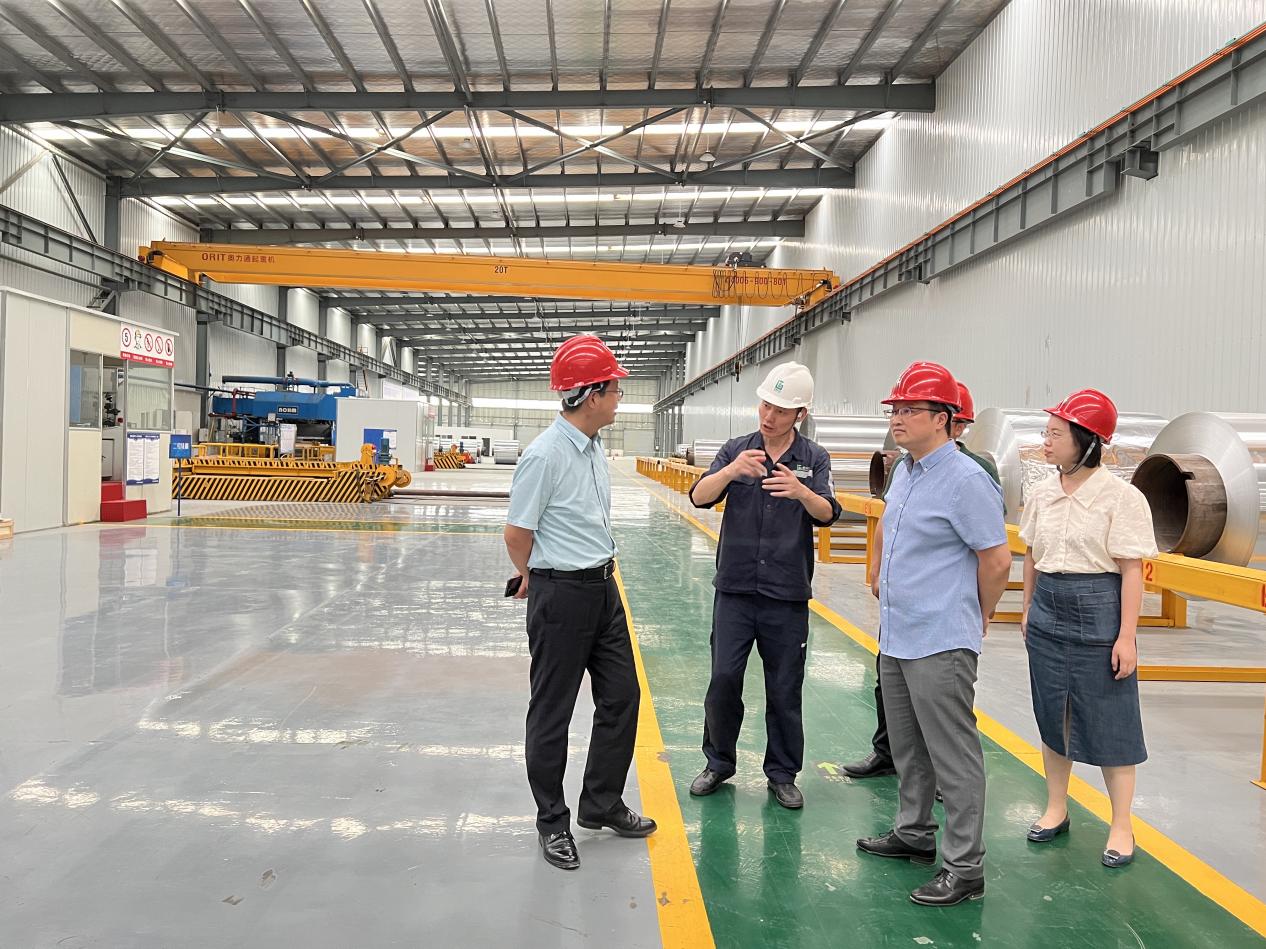 CMD368��������