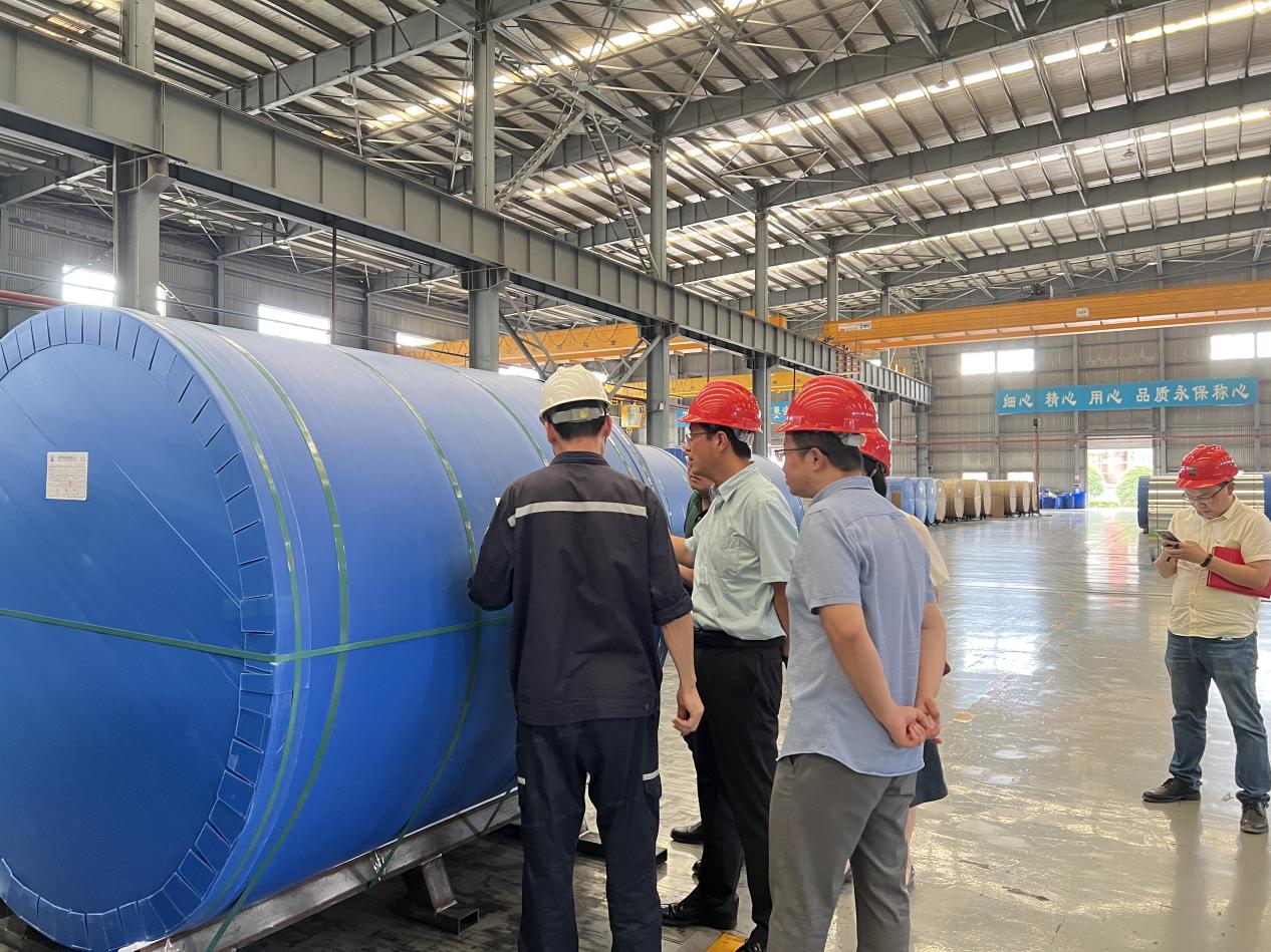 CMD368��������