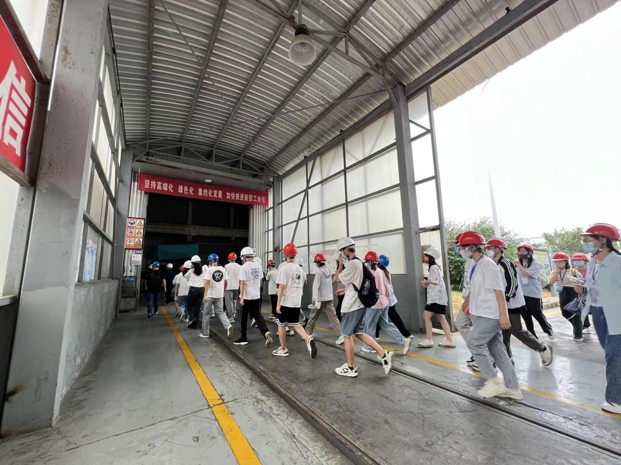 CMD368��������