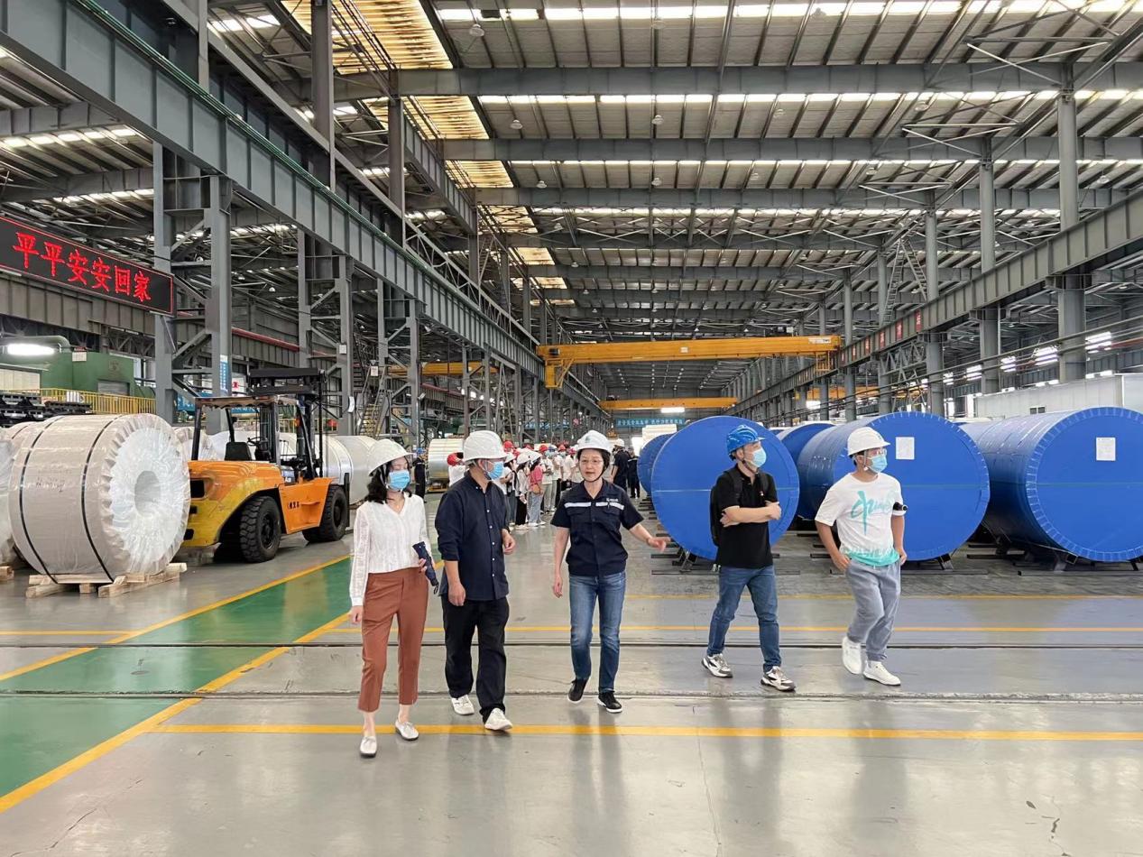 CMD368��������