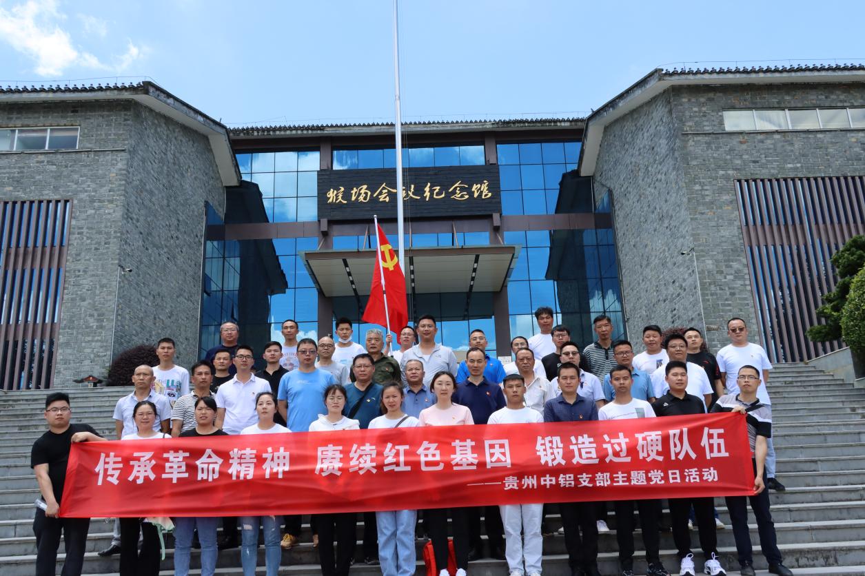 CMD368��������