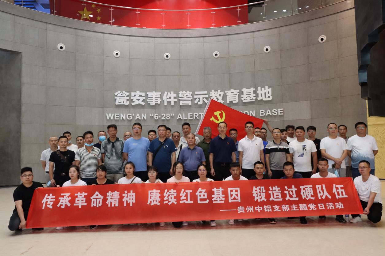 CMD368��������