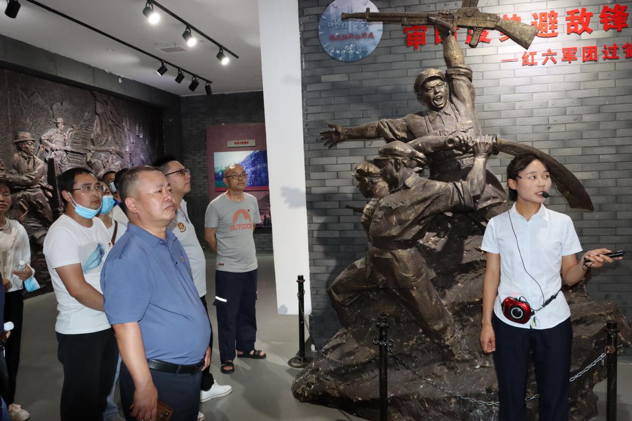 CMD368��������