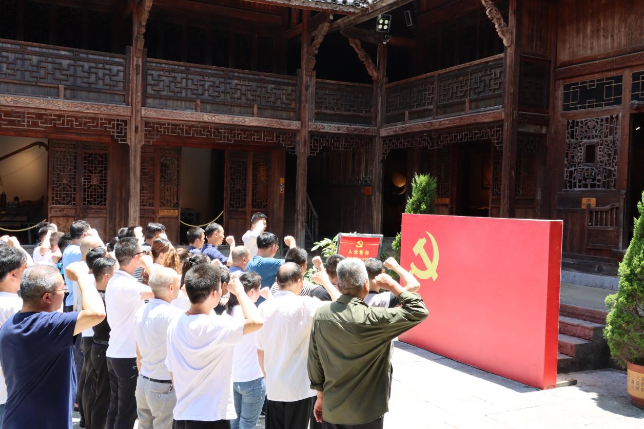 CMD368��������