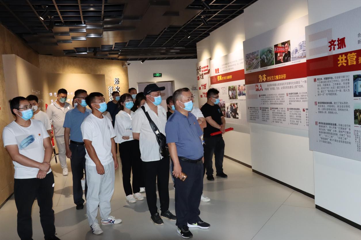 CMD368��������