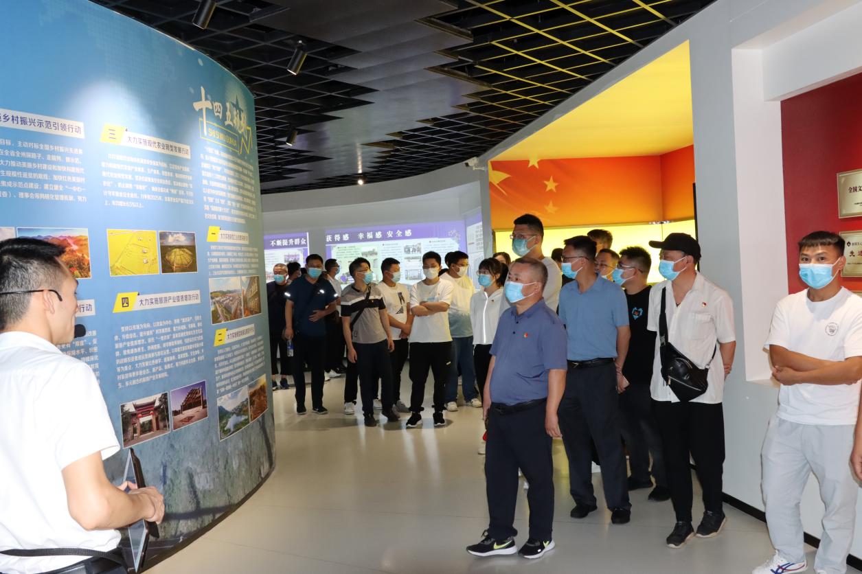 CMD368��������