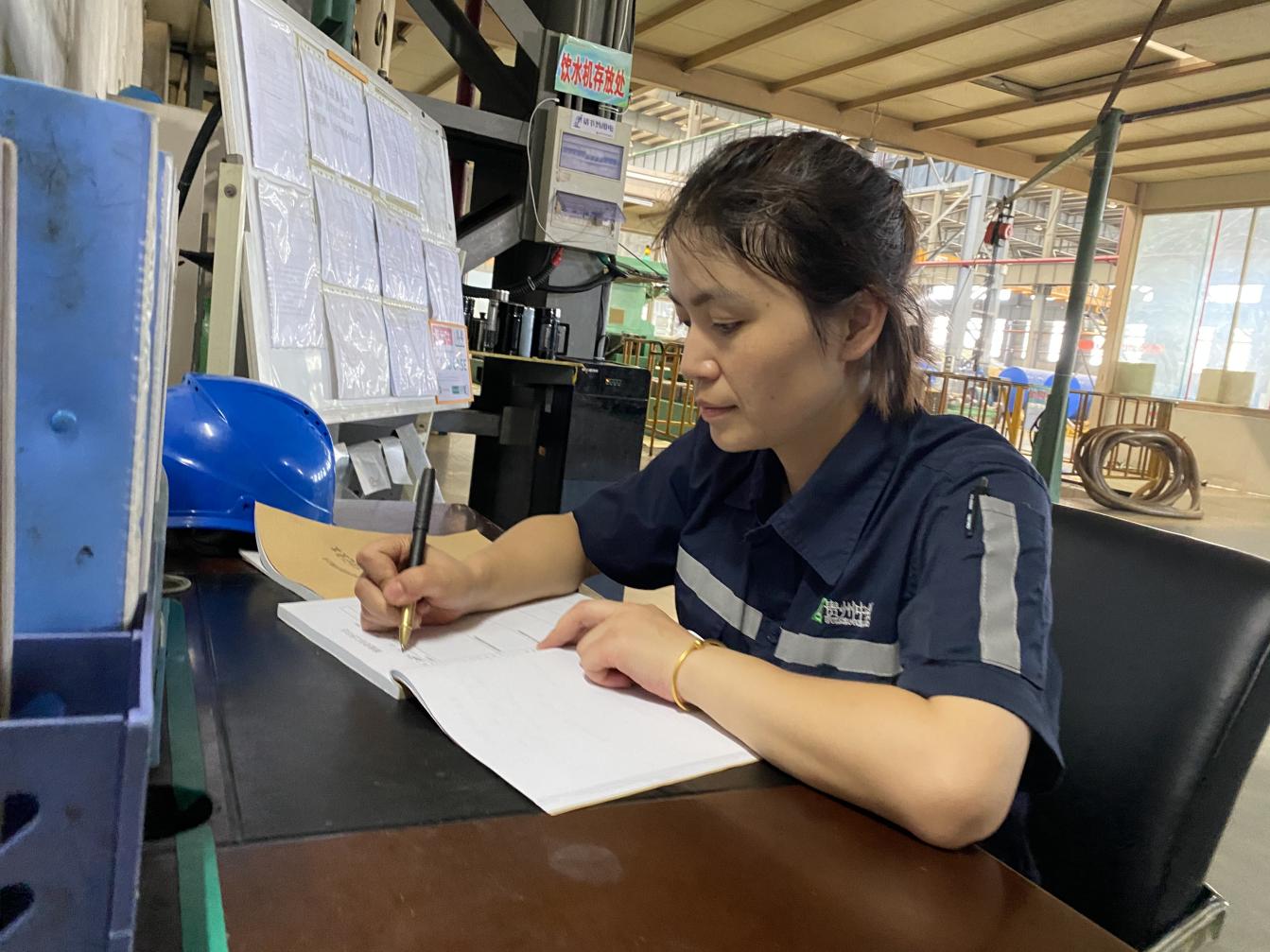 CMD368��������