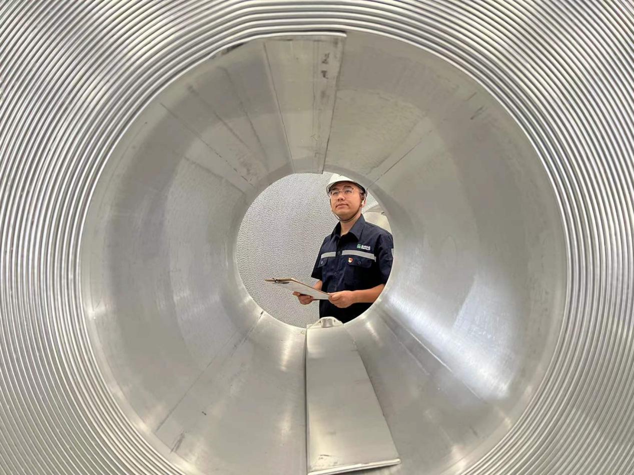 CMD368��������