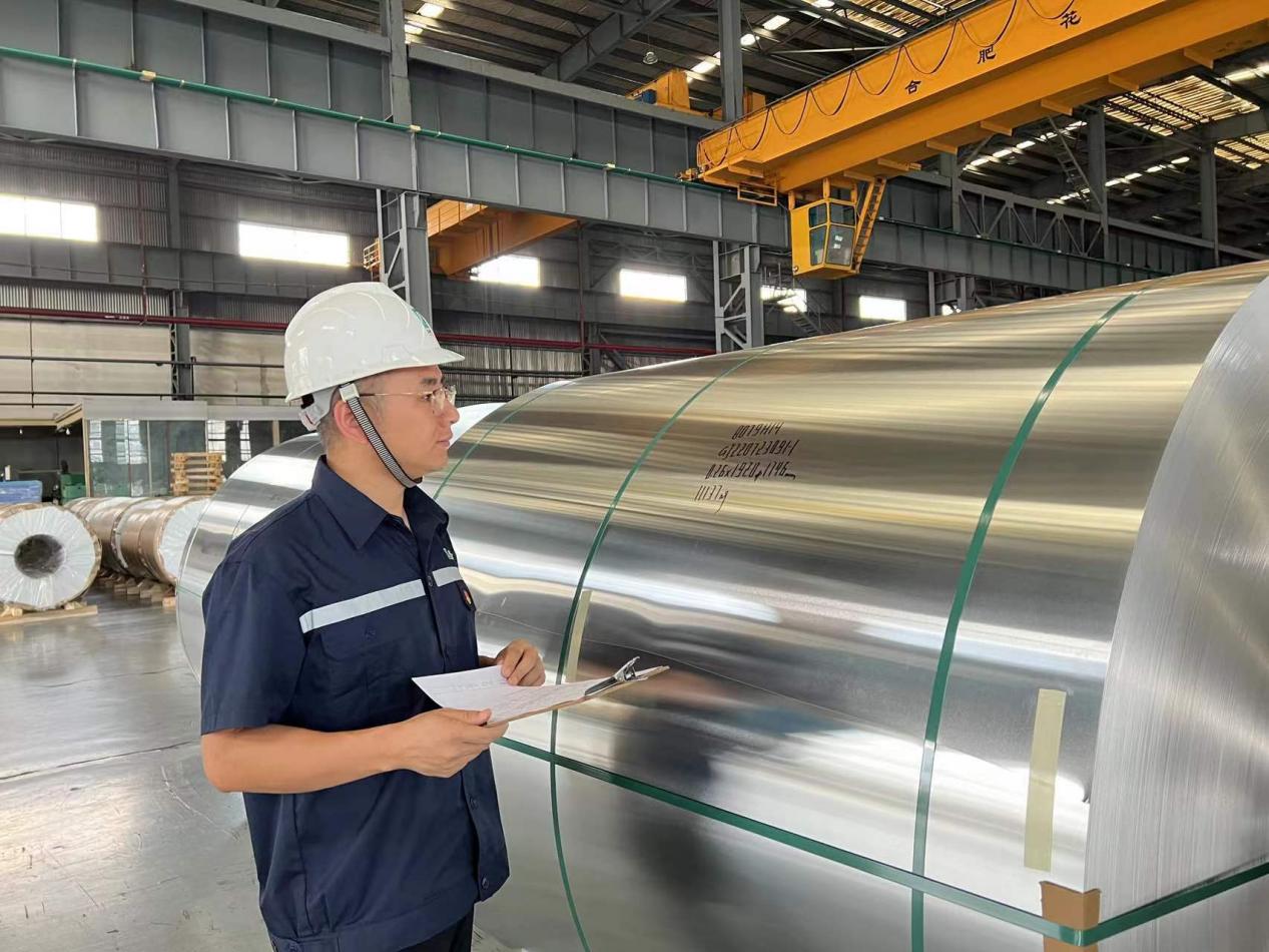 CMD368��������