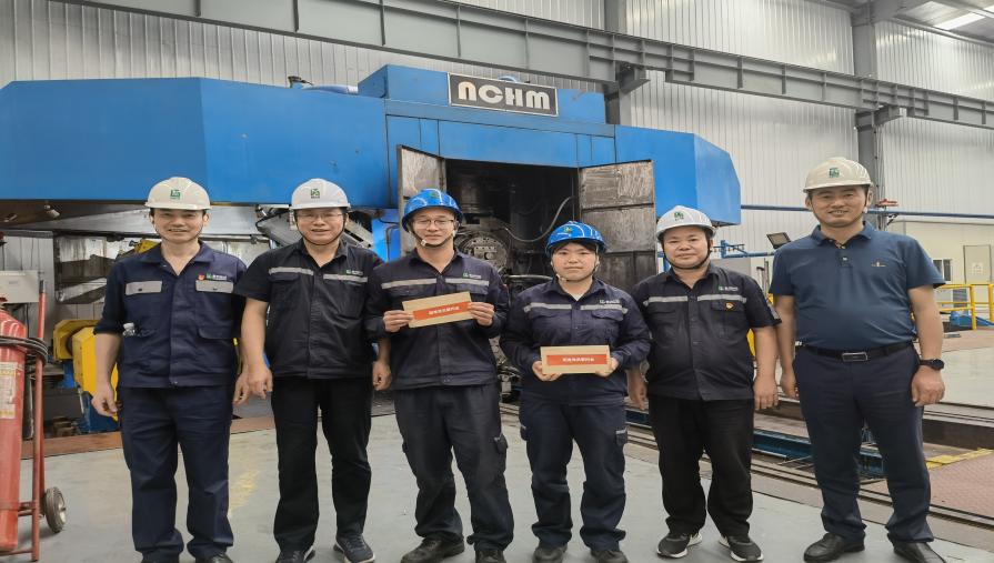 CMD368��������