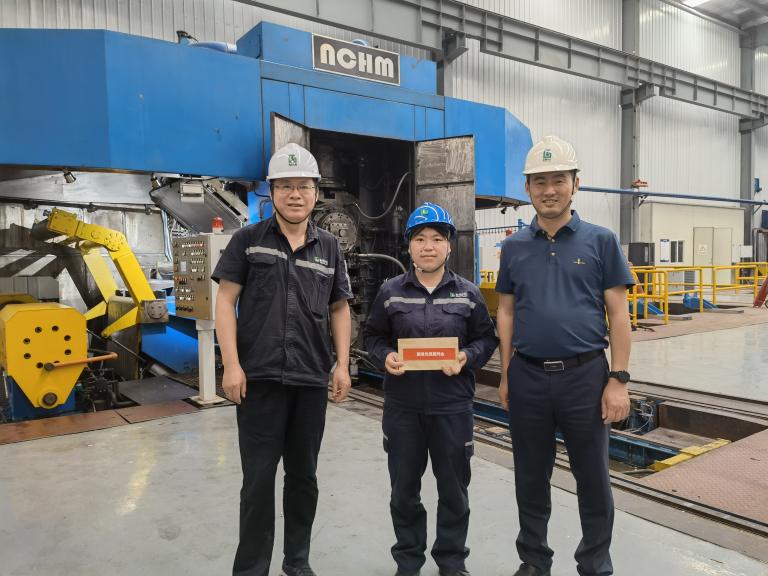 CMD368��������