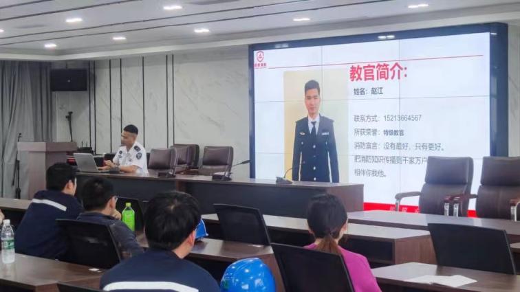 CMD368��������