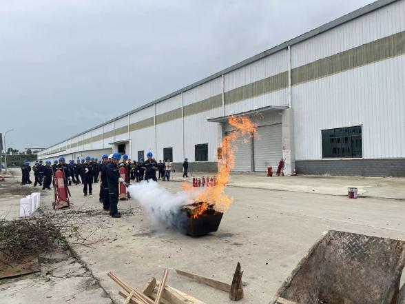 CMD368��������