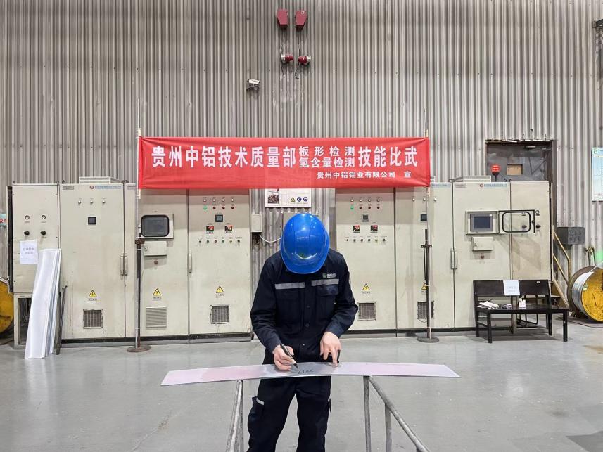 CMD368��������