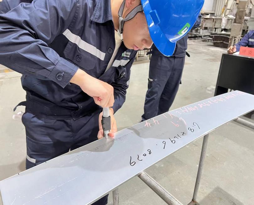 CMD368��������