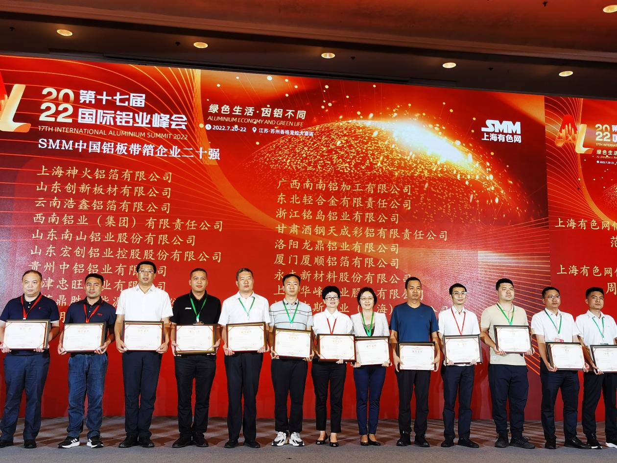 CMD368��������