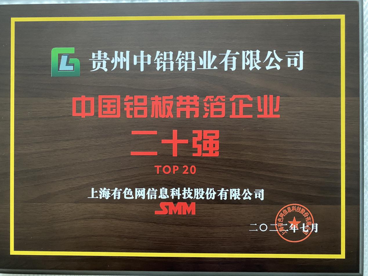 CMD368��������