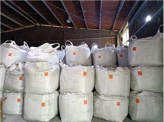 CMD368��������