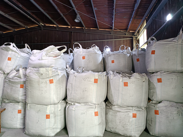 CMD368��������