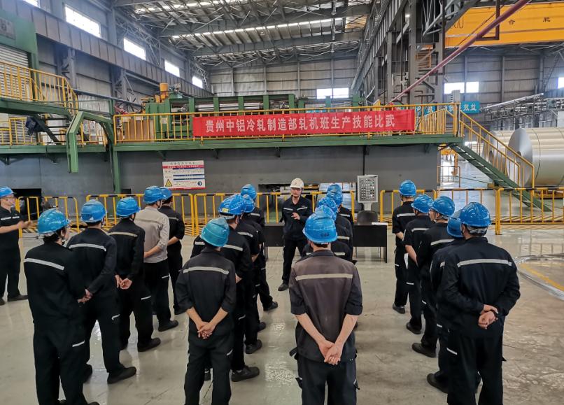 CMD368��������