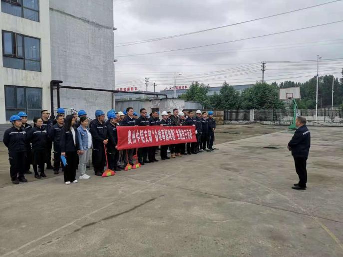 CMD368��������