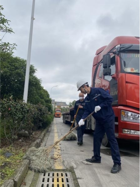 CMD368��������