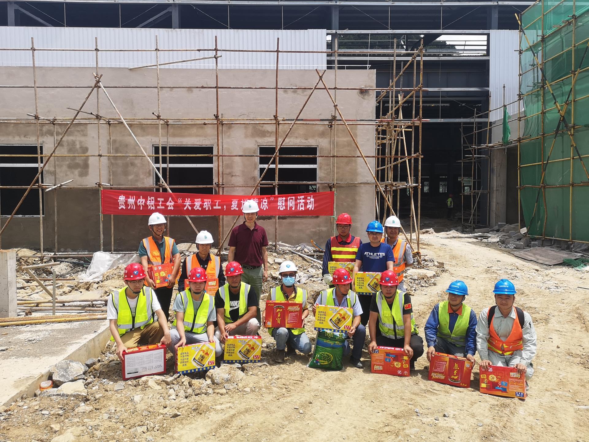 CMD368��������