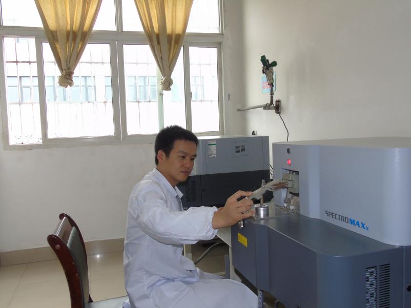 CMD368��������