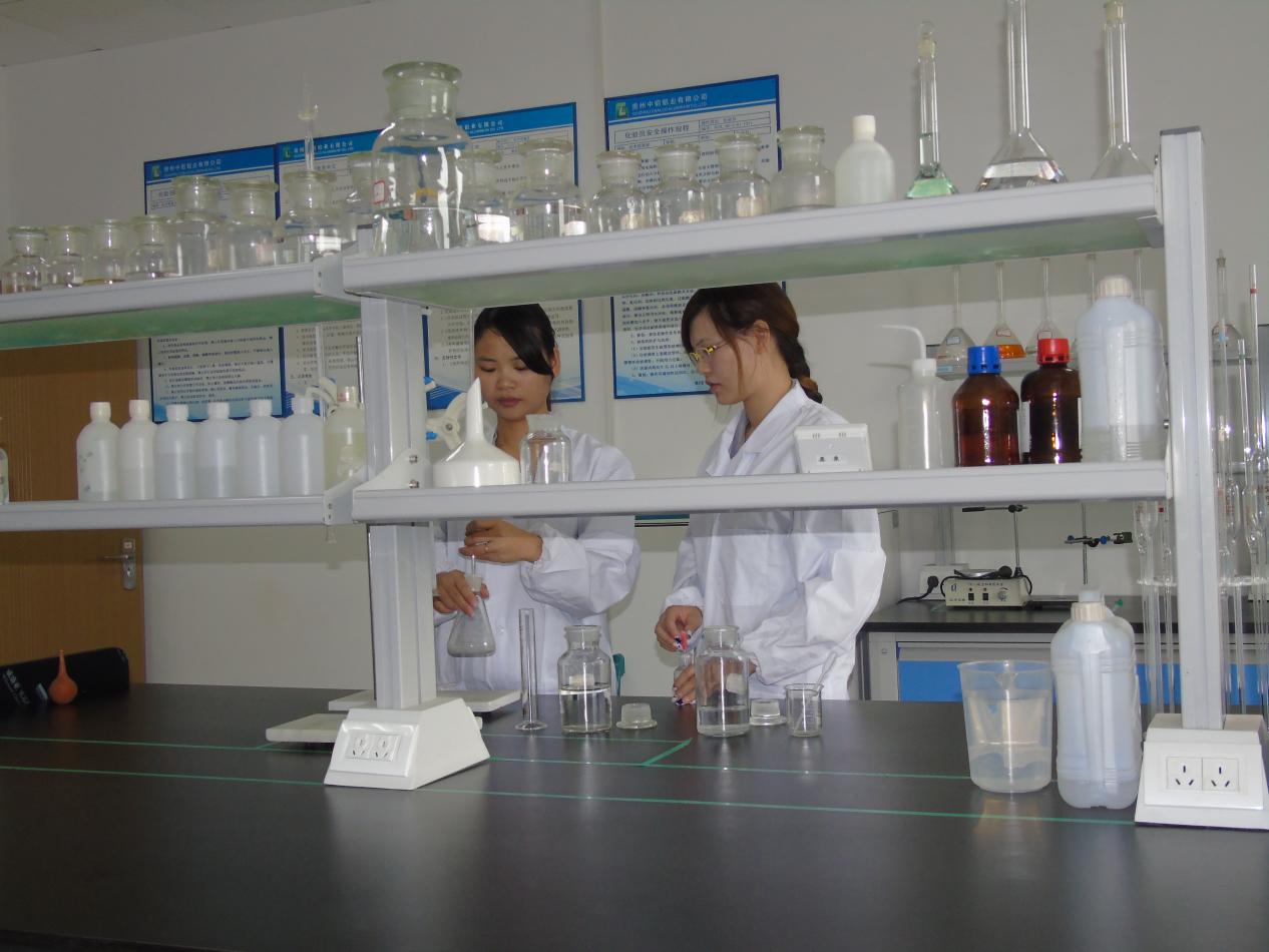 CMD368��������