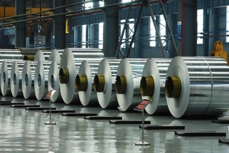 CMD368��������