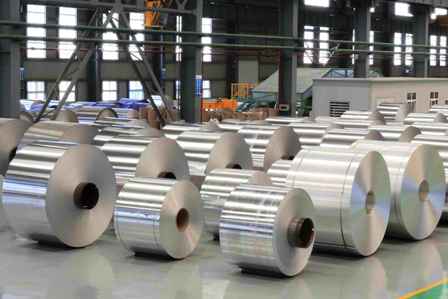 CMD368��������