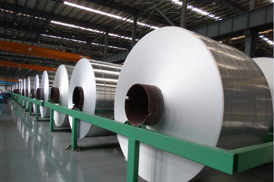 CMD368��������